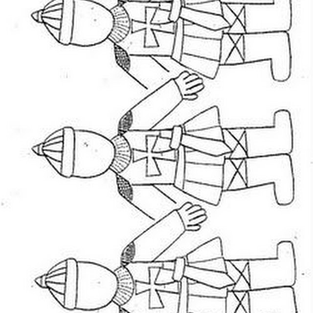 Juegos Cristianos Para Pintar / blog sobre dibujos cristianos para